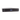 Servidor Video SOS-NVR400-56T 2x Xeon E5 32GB 32TB