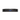 Servidor Video SOSNVR450420T Xeon 4216 32 GB RAM 420 TB