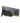 Accesorios Refacción TARJETA NVIDIA RTX4000 GPU Comp: SOS-NVR-530-24T