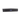 Servidor Video SOS-NVR-550-40T Xeon Silver 4114 16GB RAM Almacenamiento 72TB