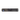 Video Wall Inteligente ISS SOS-SVW1-R, 8 Páneles Full HD, 7680 x 2160, Intel Core i7, 1U Rackeable