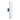 Antena sectorial de 2.4 GHz con 14 dBi de ganancia y polaridad cruzada.