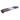 SP216-p