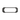 SP3A-AD-2-p