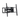 SP5NB-AD-1-p