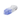 SP688C-AD-2-p