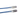 SP6AS0706-AD-1-p