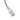 SP6AS0706-AD-2-p