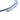 SP6AS0706-AD-3-p