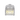 SP6X88C-AD-1-p