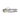 SP6X88C-AD-2-p