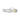 SP6X88C-AD-3-p