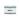SP6X88SDC-AD-1-p