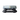 SP96-AD-6-p