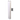 Antena sectorial de 2.4 GHz, 14 dBi, N-Hembra, 70º, ideal para redes.