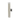 SPAN2S1400-p