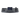 Controlador de domos PTZ SPC-7000 pantalla táctil 5"
