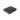 SPD152-AD-1-p