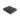 SPD152-AD-2-p