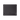SPD152-AD-4-p