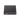 Decodificador de video SPD-152 8mp 64 canales HDMI 4k y