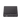 Decodificador SPD-152, 64 Canales, H.265, 8MP, HDMI, Cámara Especializada