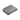 SPE420-AD-1-p