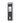 Lector Autónomo SPEEDFACE-V3L-FP, 12V 3A, IP65, Biométrico