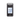 Lector Autónomo Reconocimiento Facial / Tarjetas RFID / IP65 / SPEEDFACEV3LITE