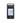 Lector Autónomo Reconocimiento Facial / Tarjetas RFID / IP65 / SPEEDFACEV3LITE