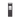 Control de Acceso Biométrico SPEEDFACE-V3L-QR 12V IP65 3000 Usuarios