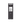 Control de Acceso Biométrico SPEEDFACE-V3L-QR 12V IP65 3000 Usuarios