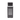 SPEEDFACEV5LTI-AD-1-p