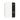 Inversor Cargador Integrado Solar 3kW SPF3000TLLVMES, 120Vac, 90% eficiencia
