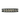 SPL6A-AD-1-p