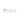 Transceptor 10G S+85DLC03D 10G 300m 850nm Conector LC