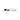 SPM4210W-AD-1-p