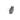 SPPEC1N2US-AD-1-p