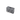 SPPEC1N2US-AD-2-p