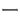 Resorte para puertas de garage SPRING-147 14' x 7', Negro y Rojo, 97 kgs