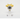 SPXCDULNB1-AD-1-p