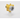SPXCDULNFX-AD-1-p
