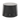 Router inalámbrico SR120-CC 867 mbps en 5ghz 300 mbps en