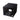 Gabinete para radio Kenwood SR150CHRS20A Acero resistente