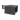 SR1906GFP-AD-6-p
