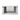 SR1906LH3GW-AD-3-p
