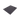 Tapa trasera para gabinete de redes modelo SR-1909-GFP de LINKEDPRO.