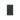 SR1980GAD-AD-1-p