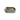SRB08698-AD-1-p
