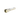 Convertidor S-RJ01 10/100/1000 Mbit/s 1.25 Gbps 100 m RJ45